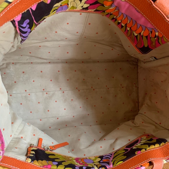 Kate Spade - Picture 6 of 11